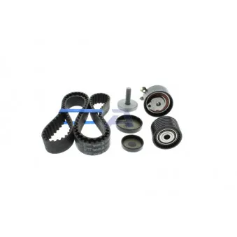 Kit de distribution AISIN TSN-906