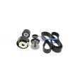 AISIN TSN-906 - Kit de distribution