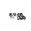 AISIN TSO-901 - Kit de distribution