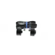 AISIN TSP-902 - Kit de distribution