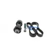AISIN TSP-902 - Kit de distribution