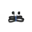 AISIN TSP-902 - Kit de distribution