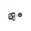 AISIN TSP-903 - Kit de distribution