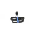 AISIN TSP-903 - Kit de distribution