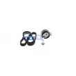 AISIN TSP-904 - Kit de distribution