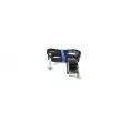 AISIN TSP-904 - Kit de distribution