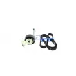 AISIN TSP-904 - Kit de distribution