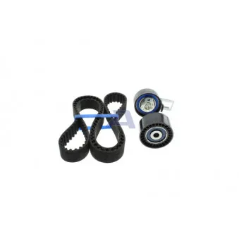 Kit de distribution AISIN TSV-907