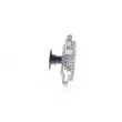 AISIN VY-001 - Embrayage, ventilateur de radiateur