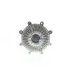 AISIN VY-001 - Embrayage, ventilateur de radiateur