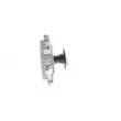 AISIN VY-001 - Embrayage, ventilateur de radiateur