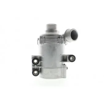 Pompe à eau HEPU P430-TH