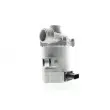 AISIN WE-BM26 - Pompe à eau
