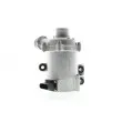 AISIN WE-BM26 - Pompe à eau