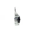 AISIN WE-MB14 - Pompe à eau