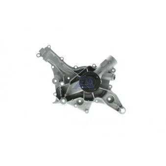 Pompe à eau AISIN WE-MB18