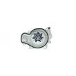 AISIN WPH-055V - Pompe à eau