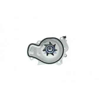 Pompe à eau AISIN WPH-055V
