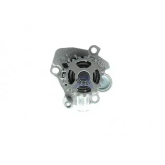 Pompe à eau AISIN WPM-917 pour AUDI A4 2.0 TDI - 140cv