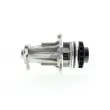 AISIN WPN-930 - Pompe à eau