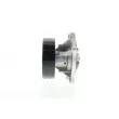 AISIN WPO-906 - Pompe à eau