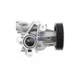 AISIN WPS-912 - Pompe à eau
