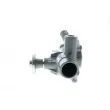 AISIN WPT-019 - Pompe à eau