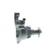 AISIN WPT-019 - Pompe à eau