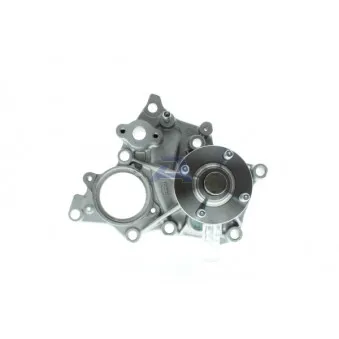 AISIN WPT-931 - Pompe à eau