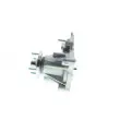 AISIN WPT-931 - Pompe à eau