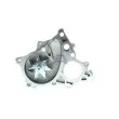 AISIN WPT-931 - Pompe à eau