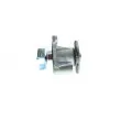 AISIN WPY-052 - Pompe à eau