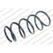 Ressort de suspension LESJOFORS [4000728]