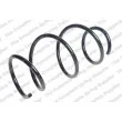 LESJOFORS 4017010 - Ressort de suspension