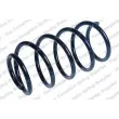 Ressort de suspension LESJOFORS [4027691]