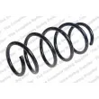 Ressort de suspension LESJOFORS [4027693]