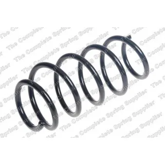 Ressort de suspension LESJOFORS OEM 2207169