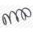 LESJOFORS 4056911 - Ressort de suspension