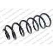 LESJOFORS 4056920 - Ressort de suspension