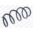 Ressort de suspension LESJOFORS [4056926]