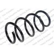 LESJOFORS 4056930 - Ressort de suspension