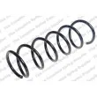 Ressort de suspension LESJOFORS [4062099]
