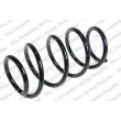 Ressort de suspension LESJOFORS [4062108]