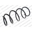 Ressort de suspension LESJOFORS [4092641]
