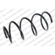 Ressort de suspension LESJOFORS [4092642]
