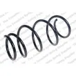 LESJOFORS 4092648 - Ressort de suspension