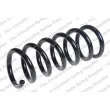 LESJOFORS 4095140 - Ressort de suspension