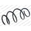 Ressort de suspension LESJOFORS [4226174]