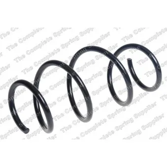 LESJOFORS 4226174 - Ressort de suspension