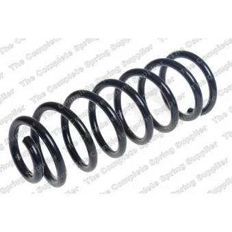 Ressort de suspension LESJOFORS 4227652